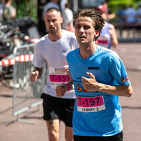 2026-05-25 Triathlon Woerden-551